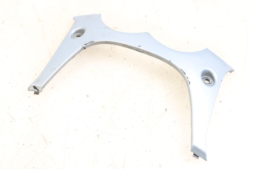 photo de VERKLEIDUNG HINTEN MITTE YAMAHA YN NEO'S 50 (1997 - 2004) - Hauptansicht