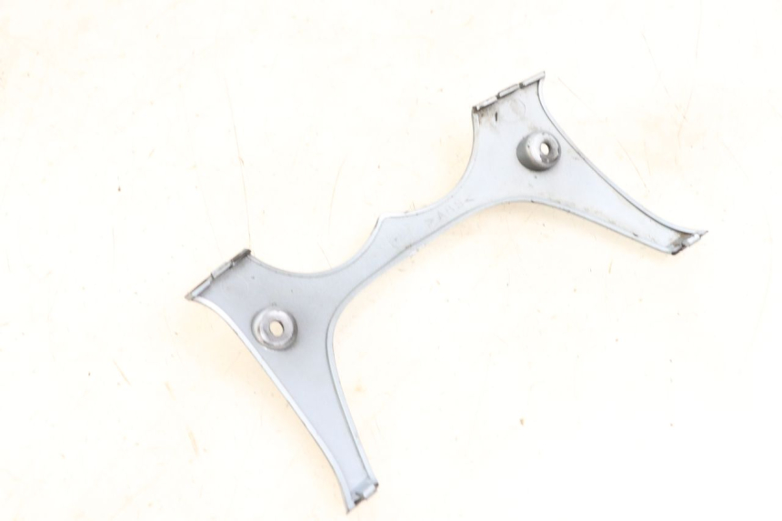 photo de VERKLEIDUNG HINTEN MITTE YAMAHA YN NEO'S 50 (1997 - 2004) - Detailansicht des Bauteils