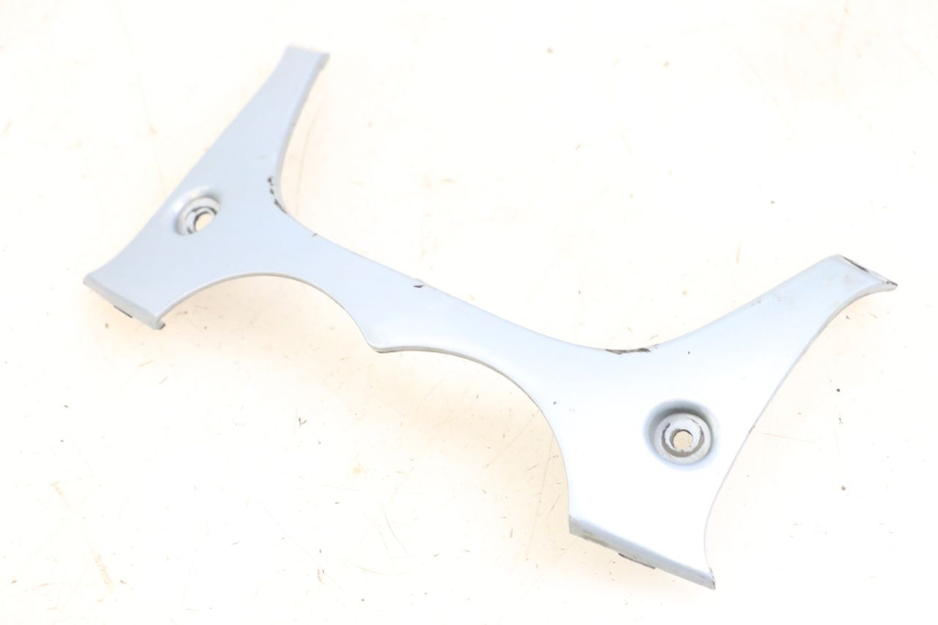 photo de VERKLEIDUNG HINTEN MITTE YAMAHA YN NEO'S 50 (1997 - 2004) - Zoom auf Gebrauchszustand