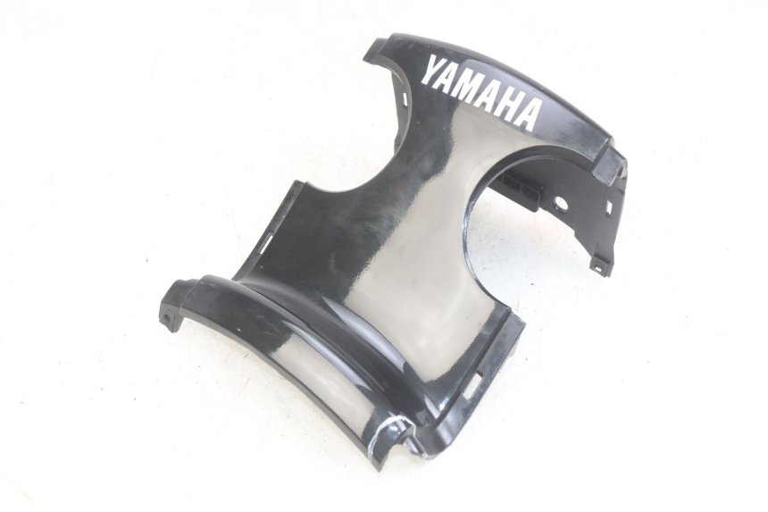 photo de HECKVERKLEIDUNG VERBINDUNG YAMAHA YP MAJESTY 125 (2007 - 2010) - Hauptansicht