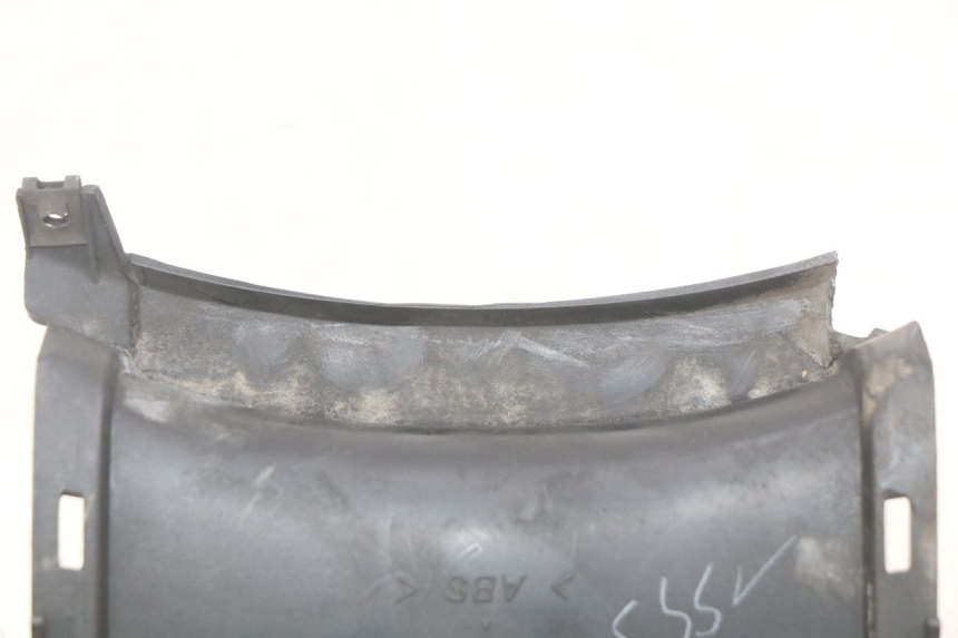 photo de HECKVERKLEIDUNG VERBINDUNG YAMAHA YP MAJESTY 125 (2007 - 2010) - Detailansicht des Bauteils