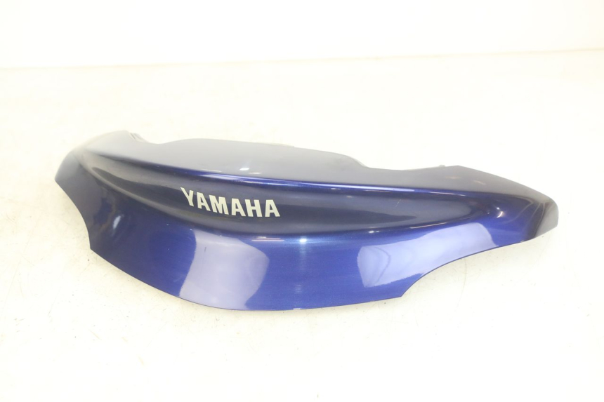 photo de HECKVERKLEIDUNG VERBINDUNG YAMAHA YP MAJESTY 400 (2004 - 2008) - Hauptansicht
