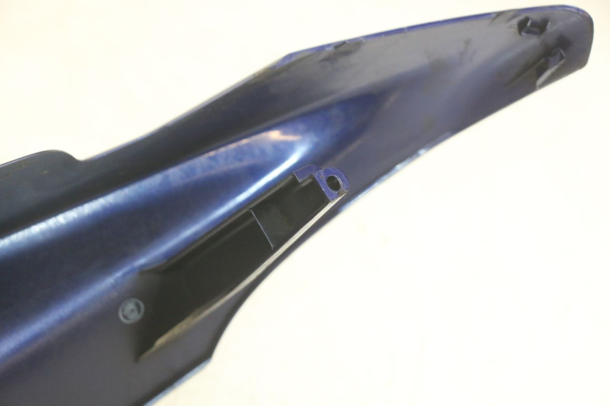 photo de HECKVERKLEIDUNG VERBINDUNG YAMAHA YP MAJESTY 400 (2004 - 2008) - Detailansicht des Bauteils