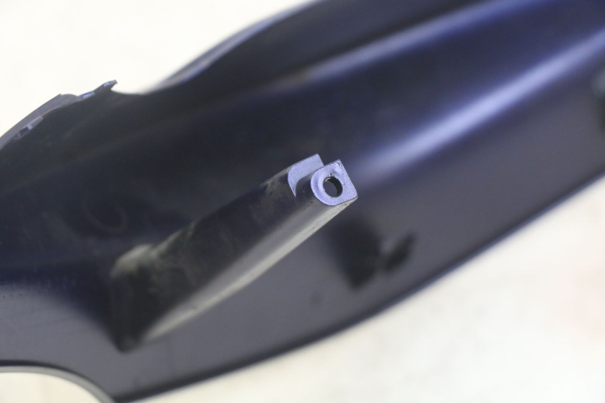 photo de HECKVERKLEIDUNG VERBINDUNG YAMAHA YP MAJESTY 400 (2004 - 2008) - Zoom auf Gebrauchszustand