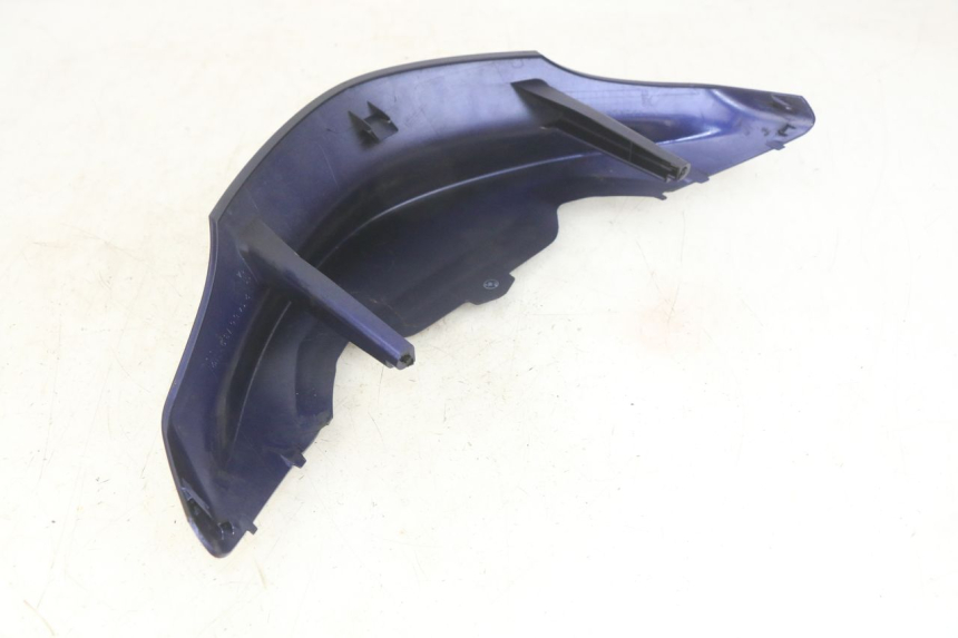 photo de HECKVERKLEIDUNG VERBINDUNG YAMAHA YP MAJESTY 400 (2004 - 2008) - Technische Nahaufnahme