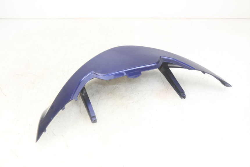 photo de HECKVERKLEIDUNG VERBINDUNG YAMAHA YP MAJESTY 400 (2004 - 2008) - Details der Befestigungspunkte