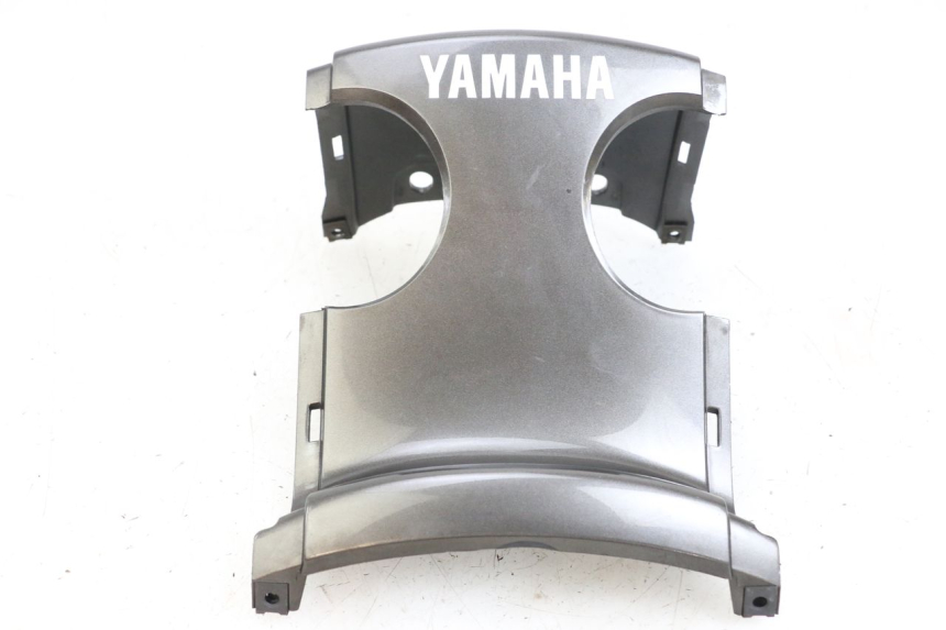 photo de VERKLEIDUNG HINTEN MITTE YAMAHA YP MAJESTY 125 (2002 - 2006) - Detailansicht des Bauteils
