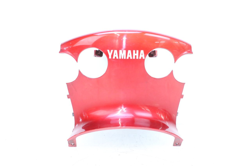 photo de VERKLEIDUNG HINTEN MITTE YAMAHA YP MAJESTY 125 (1998 - 2001) - Hauptansicht