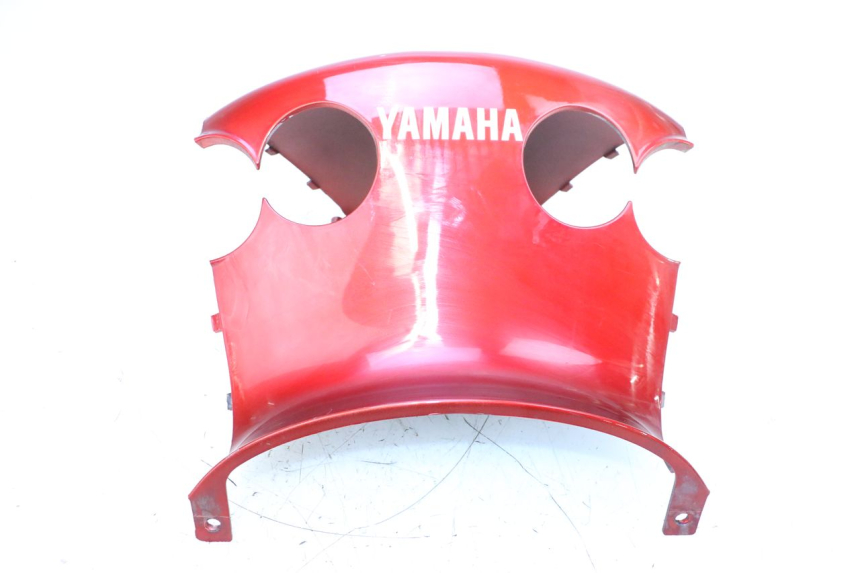 photo de VERKLEIDUNG HINTEN MITTE YAMAHA YP MAJESTY 125 (1998 - 2001) - Detailansicht des Bauteils