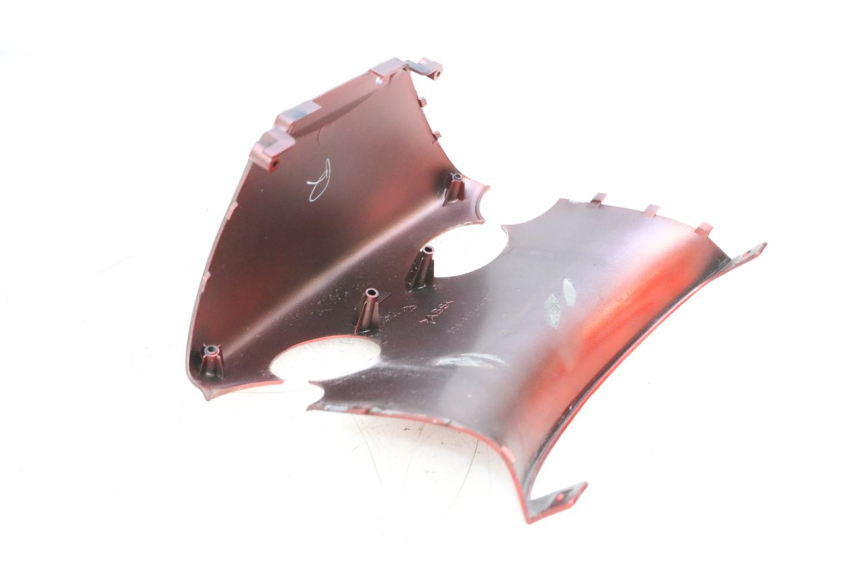 photo de VERKLEIDUNG HINTEN MITTE YAMAHA YP MAJESTY 125 (1998 - 2001) - Alternative Perspektive