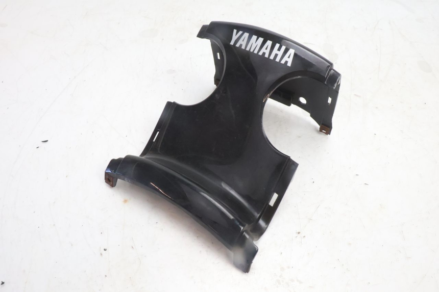 photo de HECKVERKLEIDUNG VERBINDUNG YAMAHA YP MAJESTY 125 (2007 - 2010) - Hauptansicht