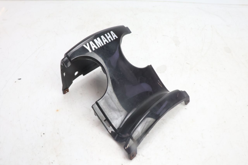 photo de HECKVERKLEIDUNG VERBINDUNG YAMAHA YP MAJESTY 125 (2007 - 2010) - Detailansicht des Bauteils