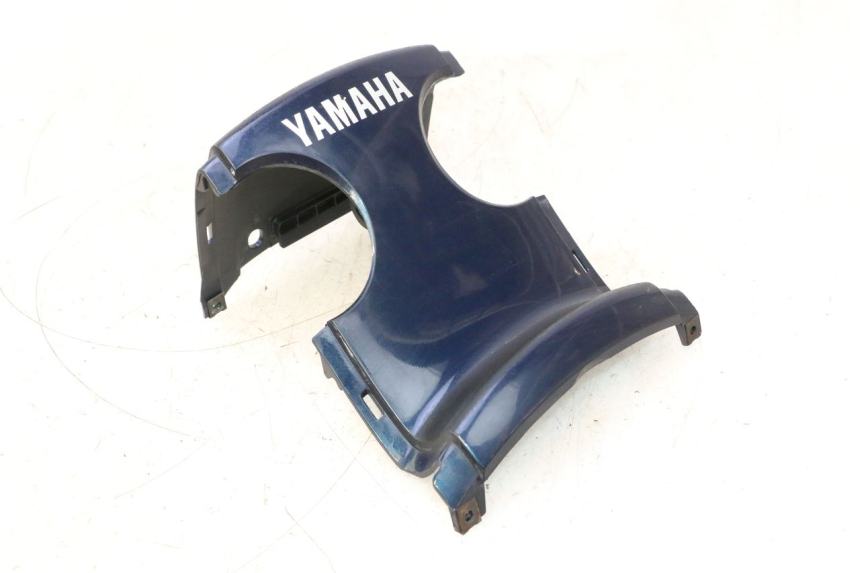 photo de VERKLEIDUNG HINTEN MITTE YAMAHA YP MAJESTY 125 (2002 - 2006) - Hauptansicht