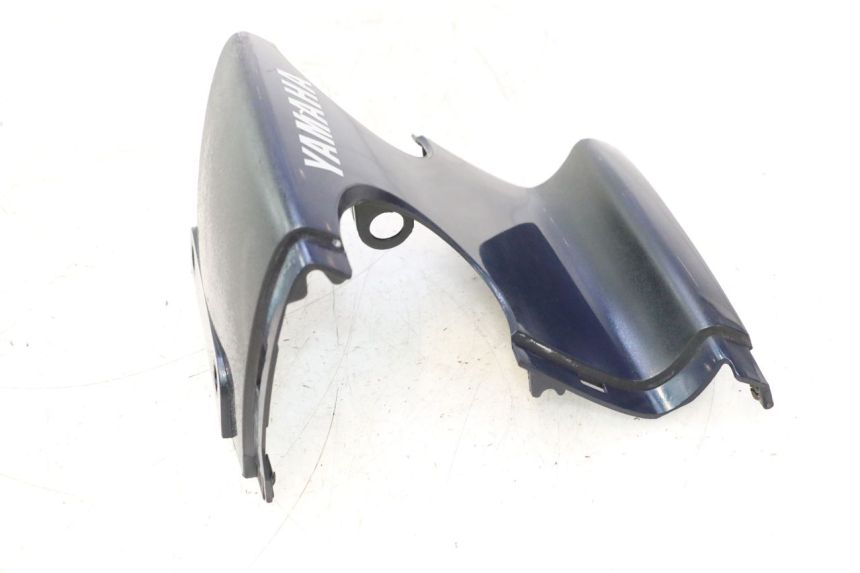 photo de VERKLEIDUNG HINTEN MITTE YAMAHA YP MAJESTY 125 (2002 - 2006) - Technische Nahaufnahme