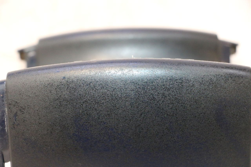 photo de VERKLEIDUNG HINTEN MITTE YAMAHA YP MAJESTY 125 (2002 - 2006) - Gesamtansicht des Produkts