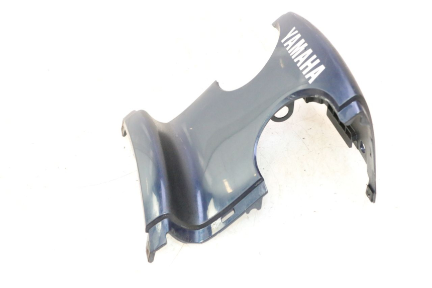 photo de VERKLEIDUNG HINTEN MITTE YAMAHA YP MAJESTY 125 (2002 - 2006) - Oberflächenzustand und Material