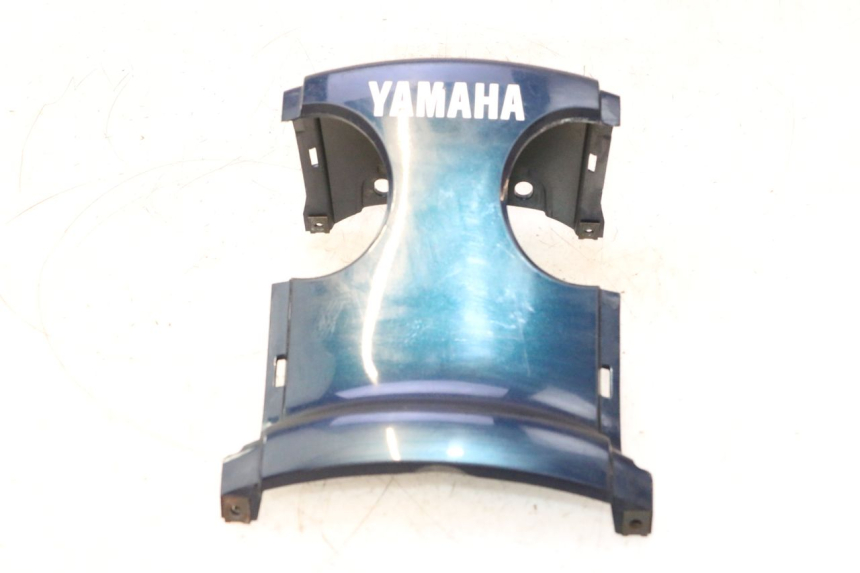 photo de VERKLEIDUNG HINTEN MITTE YAMAHA YP MAJESTY 125 (2002 - 2006) - Geprüftes Gebrauchtteil