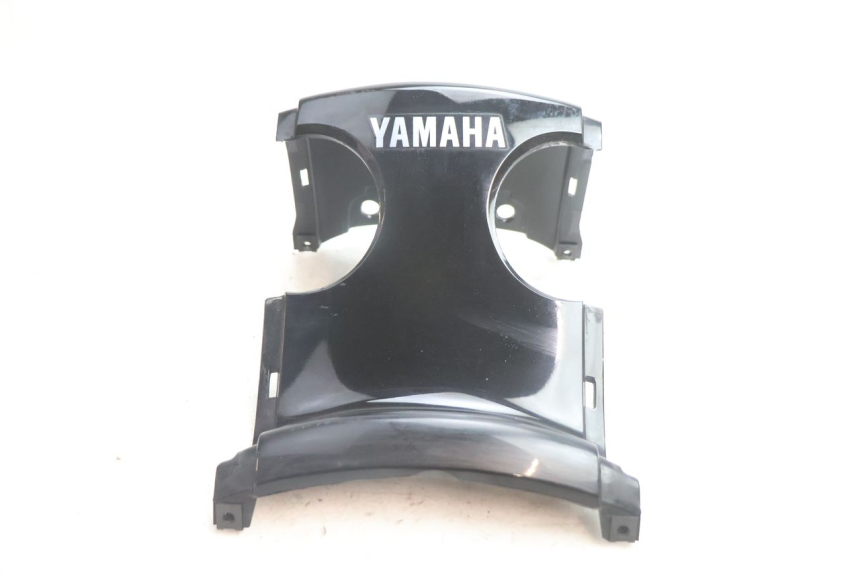 photo de VERKLEIDUNG HINTEN MITTE YAMAHA YP MAJESTY 125 (2002 - 2006) - Hauptansicht