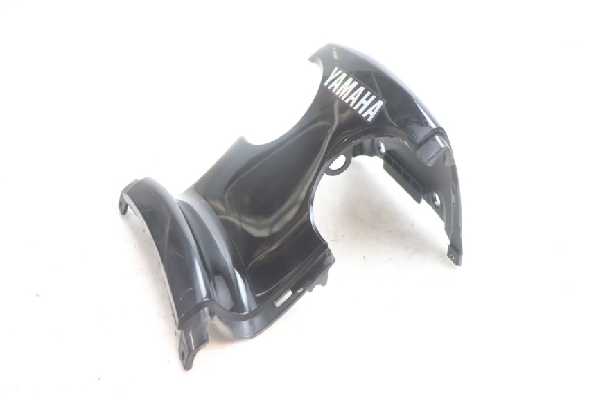 photo de VERKLEIDUNG HINTEN MITTE YAMAHA YP MAJESTY 125 (2002 - 2006) - Detailansicht des Bauteils