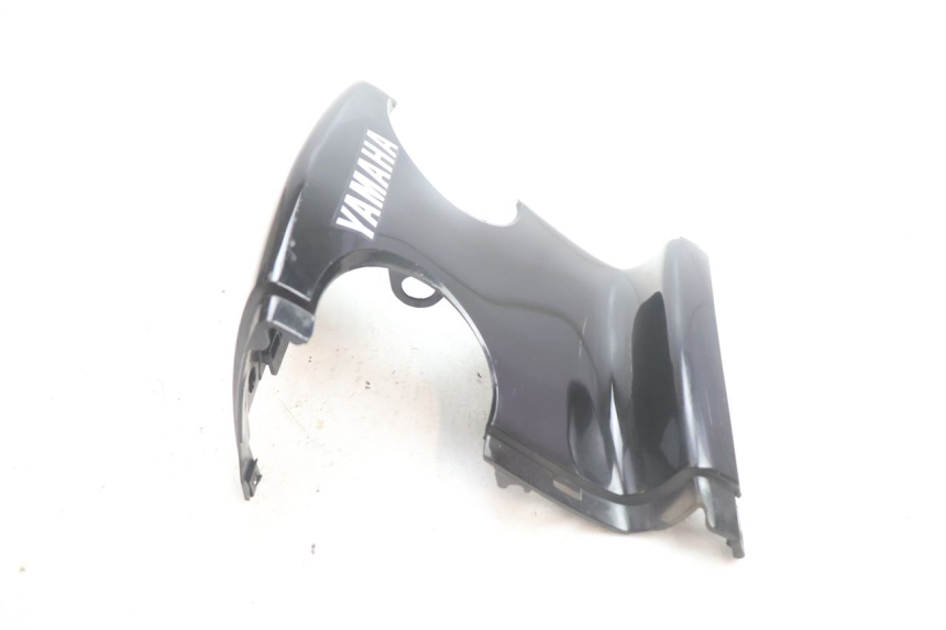 photo de VERKLEIDUNG HINTEN MITTE YAMAHA YP MAJESTY 125 (2002 - 2006) - Alternative Perspektive