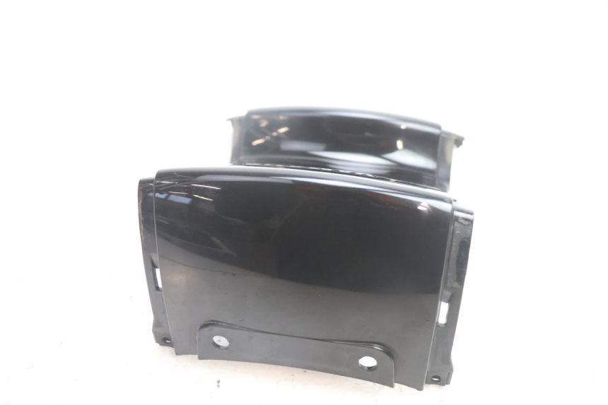 photo de VERKLEIDUNG HINTEN MITTE YAMAHA YP MAJESTY 125 (2002 - 2006) - Technische Nahaufnahme