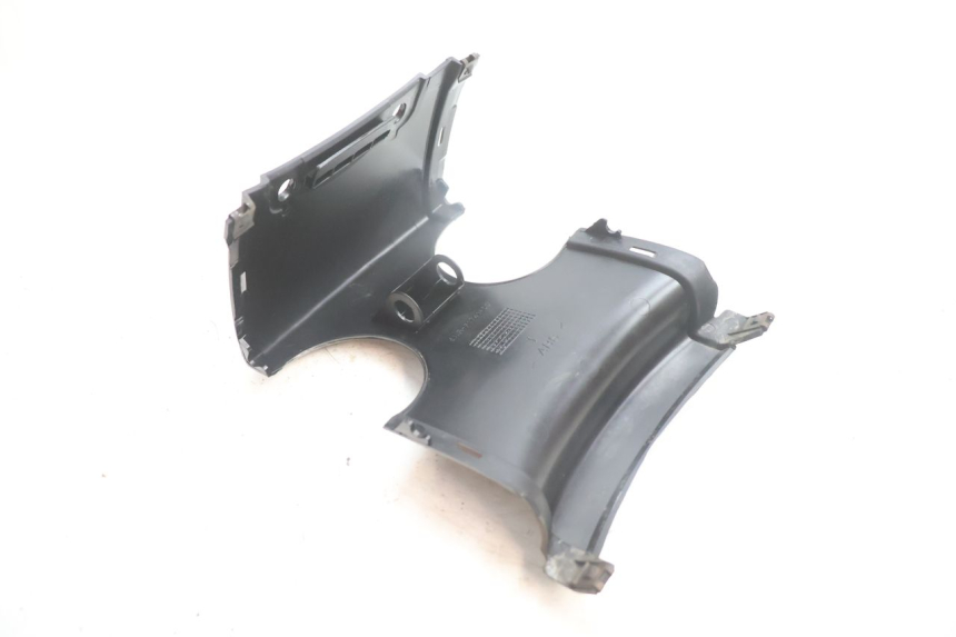 photo de VERKLEIDUNG HINTEN MITTE YAMAHA YP MAJESTY 125 (2002 - 2006) - Gesamtansicht des Produkts