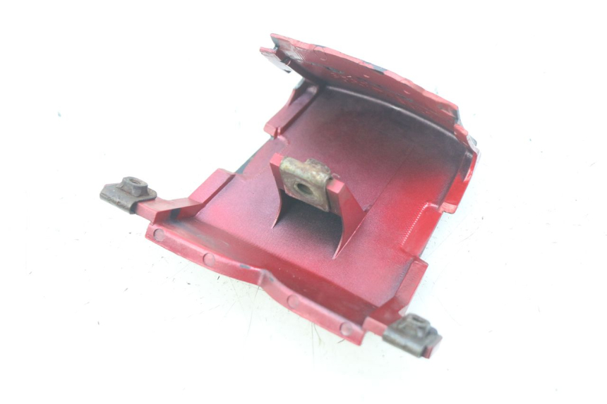 photo de HECKVERKLEIDUNG VERBINDUNG KAWASAKI ZX-6R ZX6R 600 (1995 - 1997) - Detailansicht des Bauteils