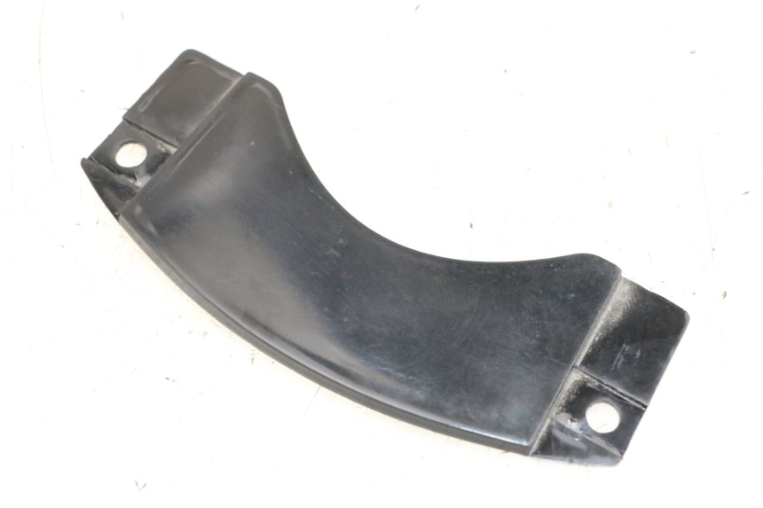 photo de VORDERE VERKLEIDUNGSVERBINDUNG E-MAX 80L 1 (2011 - 2014) - Hauptansicht