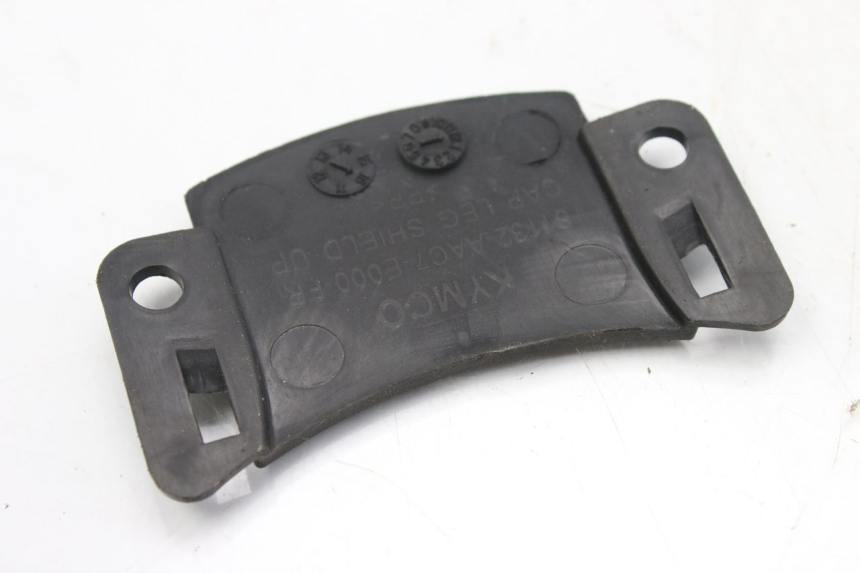 photo de VORDERE VERKLEIDUNGSVERBINDUNG KYMCO AGILITY 4T 50 (2018 - 2022) - Hauptansicht