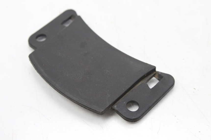 photo de VORDERE VERKLEIDUNGSVERBINDUNG KYMCO AGILITY 4T 50 (2018 - 2022) - Detailansicht des Bauteils