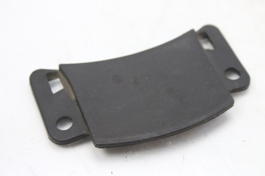 photo de VORDERE VERKLEIDUNGSVERBINDUNG KYMCO AGILITY 4T 50 (2018 - 2022) - Zoom auf Gebrauchszustand