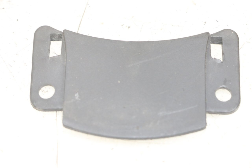 photo de VORDERE VERKLEIDUNGSVERBINDUNG KYMCO AGILITY 4T 50 (2018 - 2022) - Hauptansicht