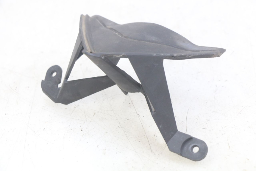 photo de VORDERE VERKLEIDUNGSVERBINDUNG NECO ALEXONE 125 (2017 - 2024) - Hauptansicht