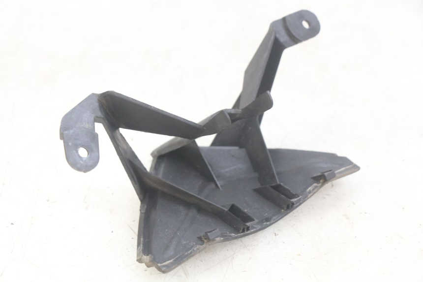 photo de VORDERE VERKLEIDUNGSVERBINDUNG NECO ALEXONE 125 (2017 - 2024) - Alternative Perspektive