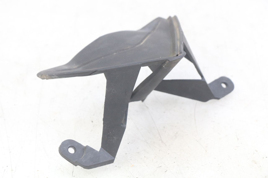 photo de VORDERE VERKLEIDUNGSVERBINDUNG NECO ALEXONE 125 (2017 - 2024) - Technische Nahaufnahme