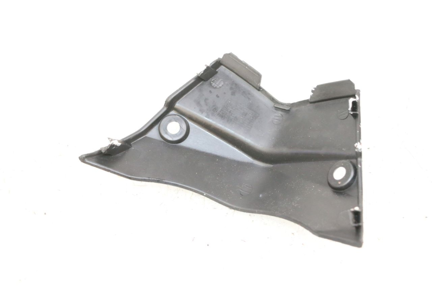 photo de FRONTVERKLEIDUNG MITTE MAG POWER BOMBERS 4T 50 (2016 - 2026) - Detailansicht des Bauteils