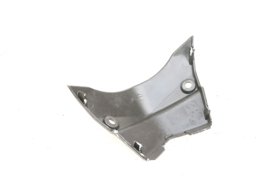 photo de FRONTVERKLEIDUNG MITTE MAG POWER BOMBERS 4T 50 (2016 - 2026) - Zoom auf Gebrauchszustand