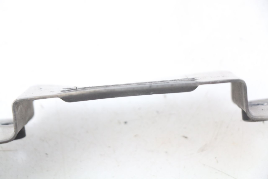 photo de VORDERE VERKLEIDUNGSVERBINDUNG ROYAL ENFIELD BULLET CLASSIC 500 (2017 - 2020) - Detailansicht des Bauteils