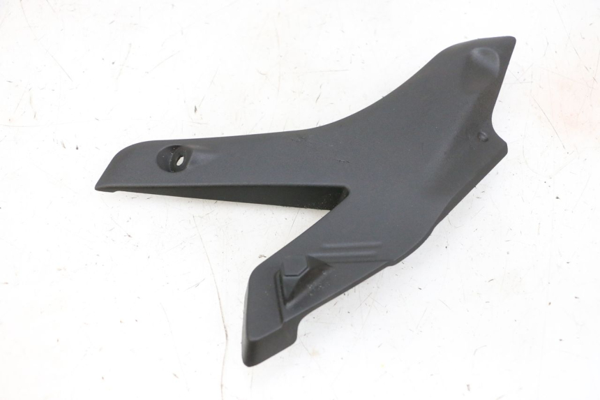 photo de FRONTVERKLEIDUNG MITTE SUZUKI BURGMAN 650 (2013 - 2020) - Technische Nahaufnahme