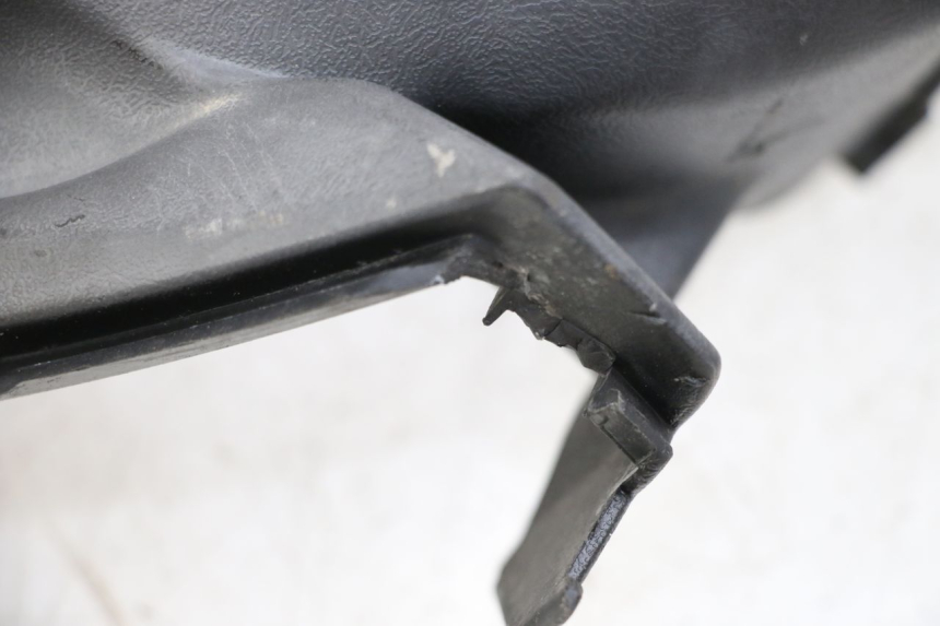 photo de FRONTVERKLEIDUNG MITTE YAMAHA BW'S BWS 125 (2010 - 2013) - Alternative Perspektive