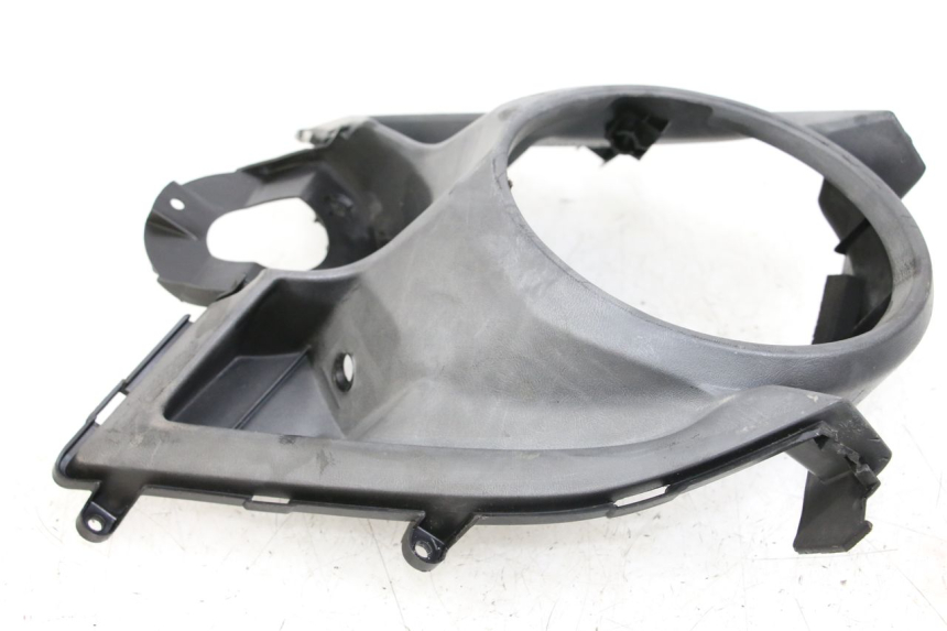 photo de FRONTVERKLEIDUNG MITTE YAMAHA BW'S BWS 125 (2010 - 2013) - Technische Nahaufnahme