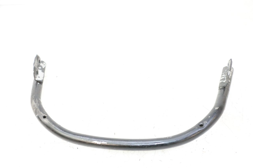 photo de FRONTVERKLEIDUNG MITTE YAMAHA BW'S 100 (1999 - 2002) - Alternative Perspektive