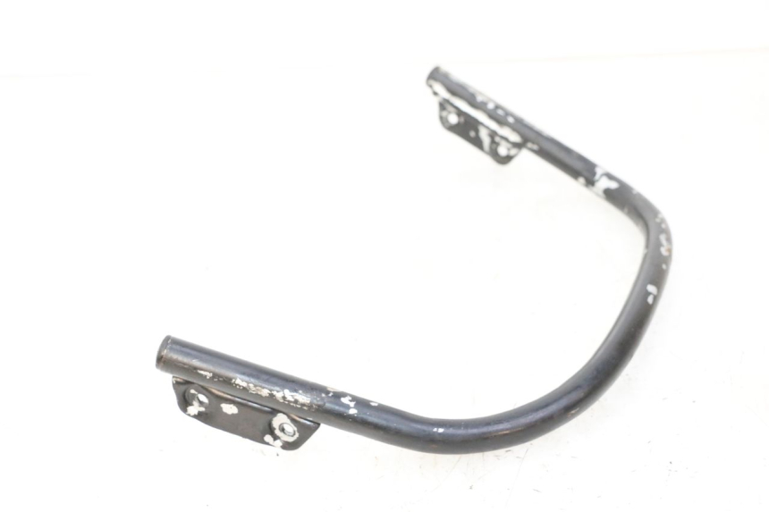 photo de FRONTVERKLEIDUNG MITTE YAMAHA BW'S 100 (1999 - 2002) - Technische Nahaufnahme