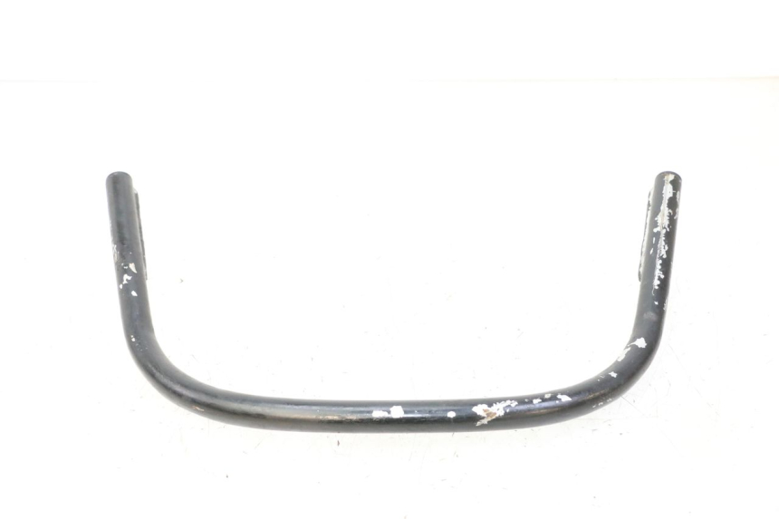 photo de FRONTVERKLEIDUNG MITTE YAMAHA BW'S 100 (1999 - 2002) - Gesamtansicht des Produkts