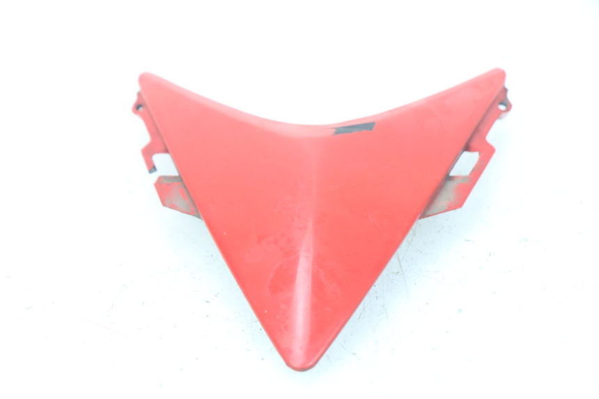 photo de FRONTVERKLEIDUNG MITTE HONDA CBR R 125 (2003 - 2006) - Hauptansicht