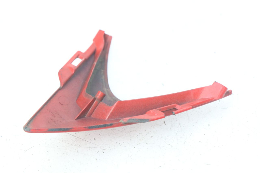 photo de FRONTVERKLEIDUNG MITTE HONDA CBR R 125 (2003 - 2006) - Detailansicht des Bauteils