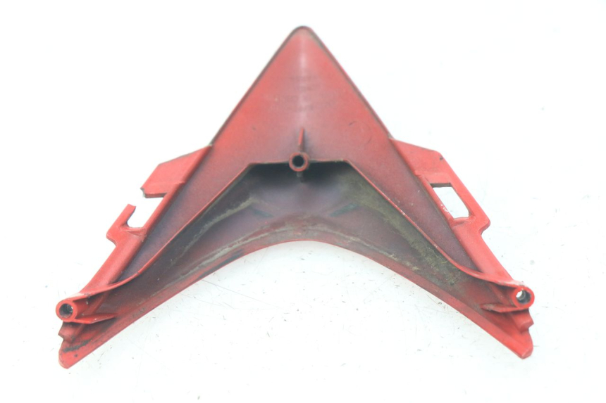 photo de FRONTVERKLEIDUNG MITTE HONDA CBR R 125 (2003 - 2006) - Zoom auf Gebrauchszustand