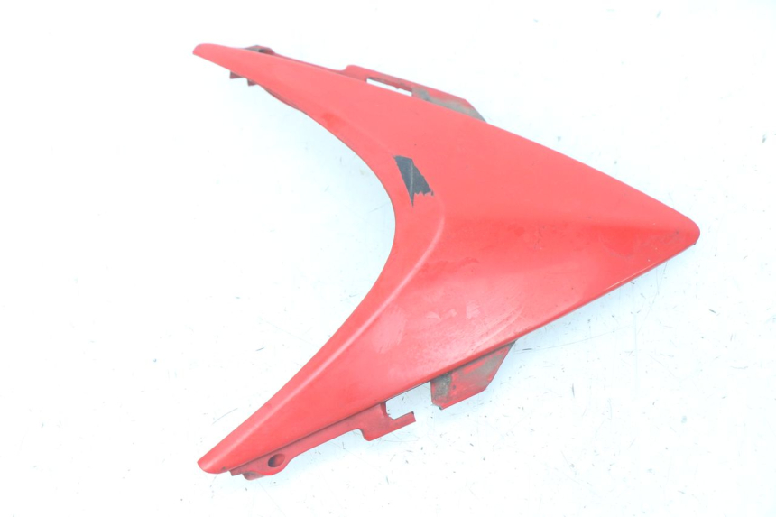 photo de FRONTVERKLEIDUNG MITTE HONDA CBR R 125 (2003 - 2006) - Alternative Perspektive