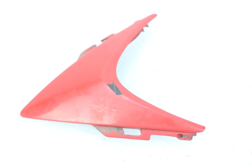 photo de FRONTVERKLEIDUNG MITTE HONDA CBR R 125 (2003 - 2006) - Technische Nahaufnahme