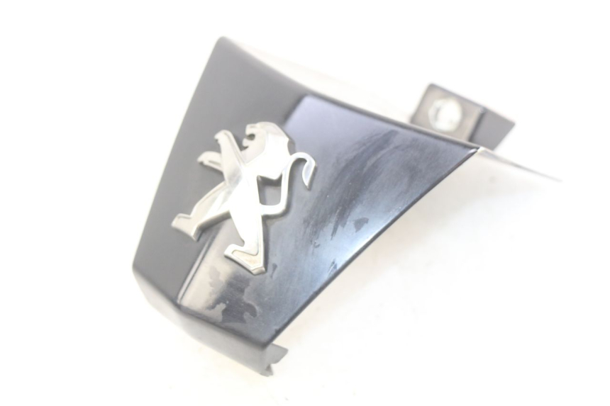 photo de VORDERE VERKLEIDUNGSVERBINDUNG PEUGEOT CITYSTAR 2T 50 (2018 - 2021) - Hauptansicht